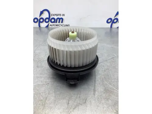 Kachel Ventilatiemotor-7875027