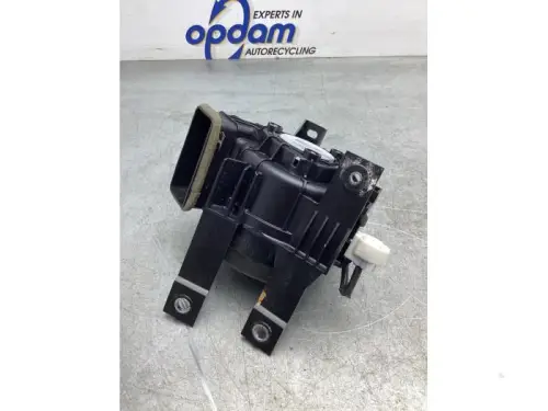 Kachel Ventilatiemotor-7975380