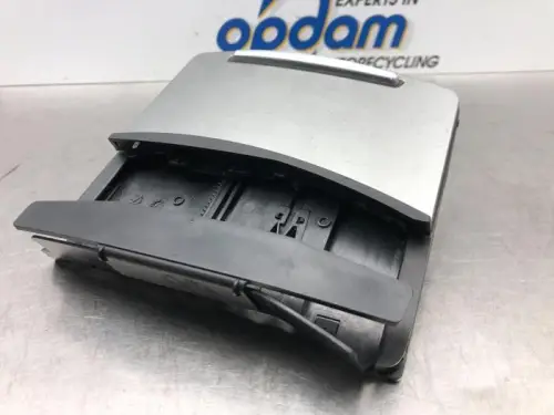 Asbak voor-7577092