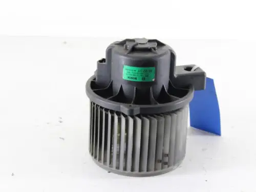 Kachel Ventilatiemotor-7890118