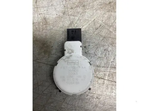 Regensensor-7874489