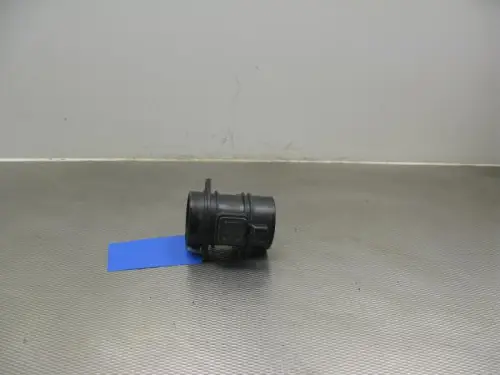 Luchthoeveelheidsmeter-7890242