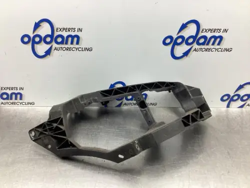 Koplampframe rechts-7880412