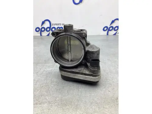 Gasklephuis-7865982