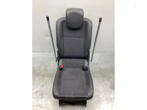 Stoel achter-7874030
