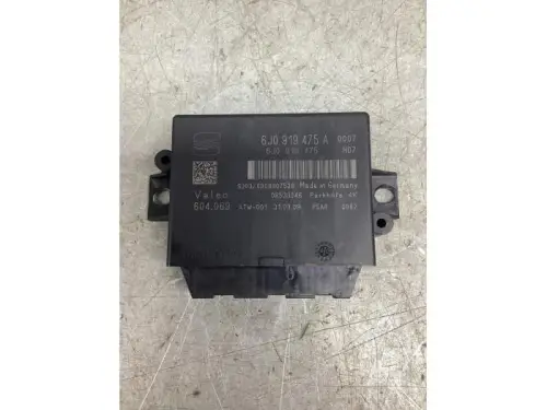 PDC Module-7921038