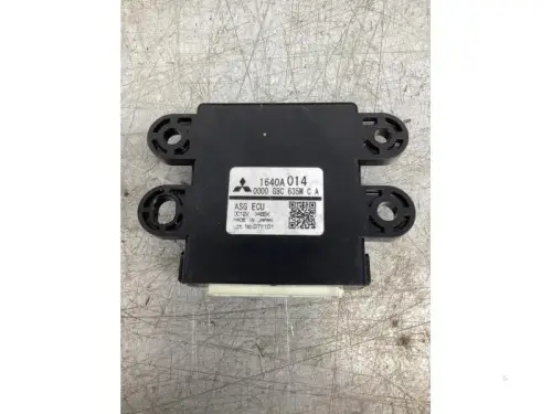 Start/Stop computer-7845112