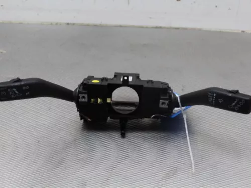 Combischakelaar Stuurkolom-7880893