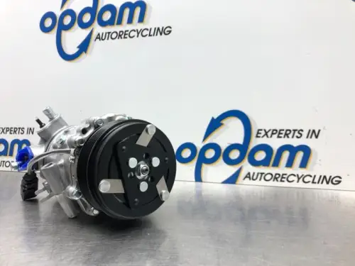 Aircopomp-