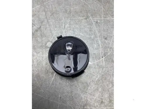 Regensensor-7985633