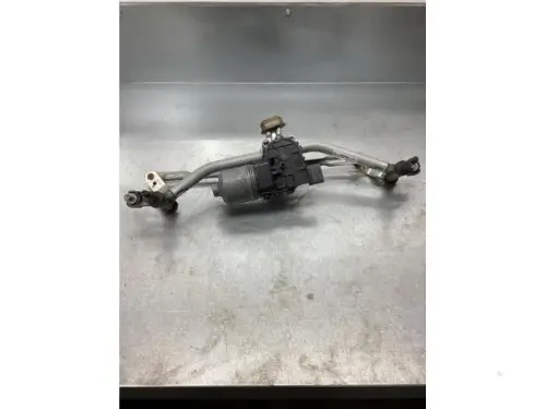 Ruitenwismotor+Mechaniek-7471023