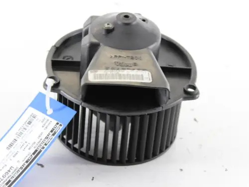 Kachel Ventilatiemotor-7888716