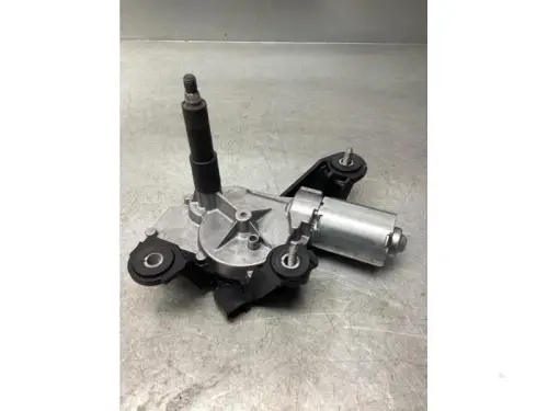 Ruitenwissermotor achter-7874030