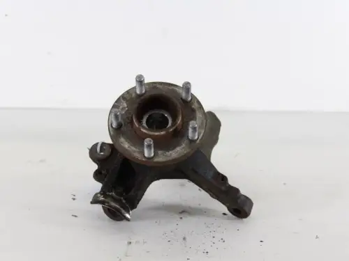 Fusee links-voor-