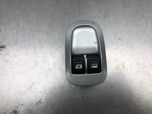 Elektrisch Raam Schakelaar-7875970