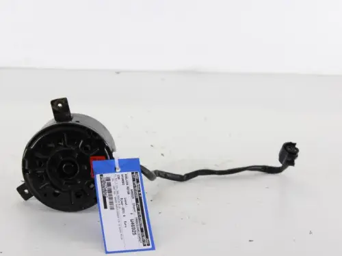 Koelvin Motor-7619380
