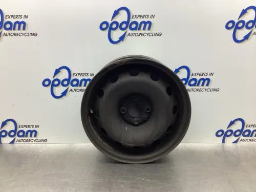 Velg-