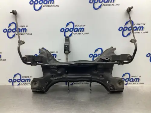 Subframe-7616367