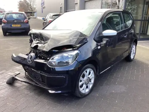 Versnellingsbak-7991183