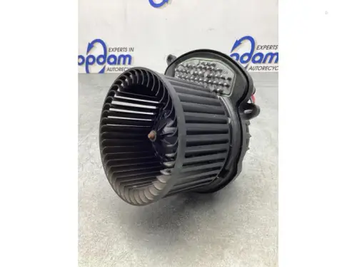 Kachel Ventilatiemotor-7745081