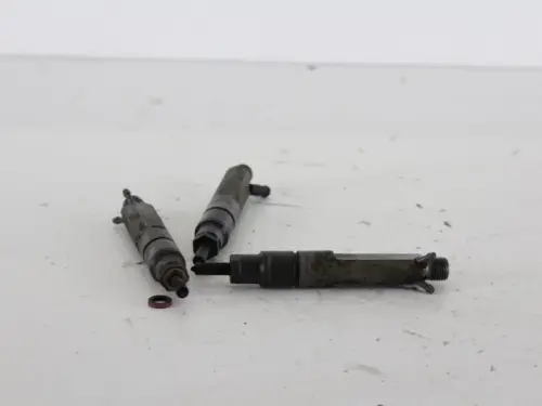 Verstuiver (diesel)-
