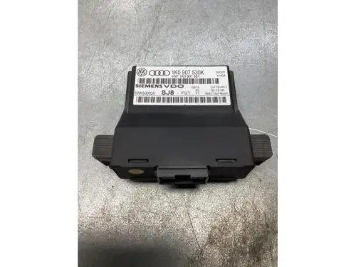 Gateway module-7729708