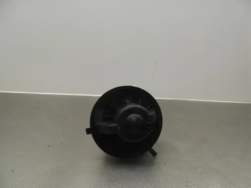 Kachel Ventilatiemotor-7611831