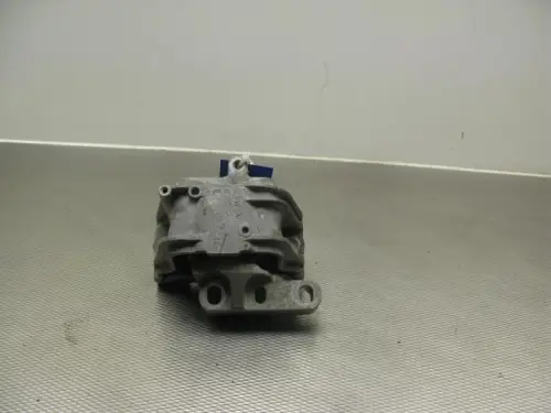 Motorsteun-7611831