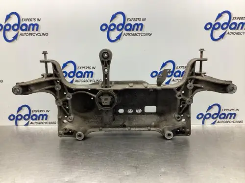 Subframe-7938933