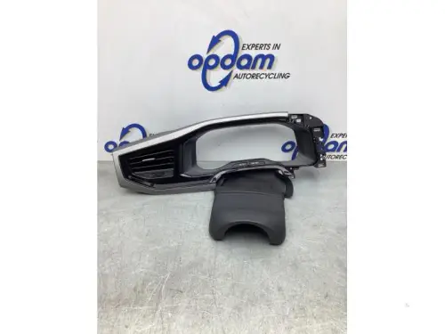 Dashboard sierlijst-7987706