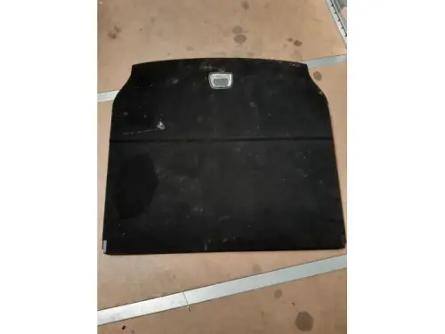 Vloerplaat bagageruimte-7587786