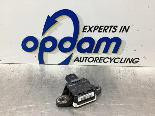 Esp Duo Sensor-6063929