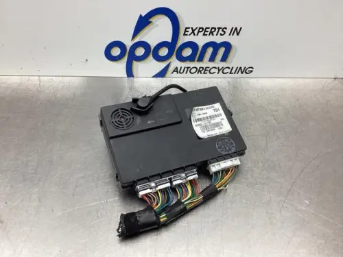 Computer Body Control-6862895