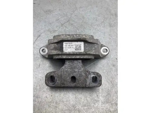 Motorsteun-7976377