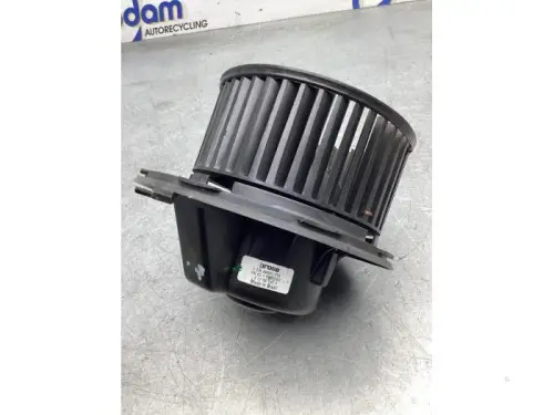 Kachel Ventilatiemotor-7864071