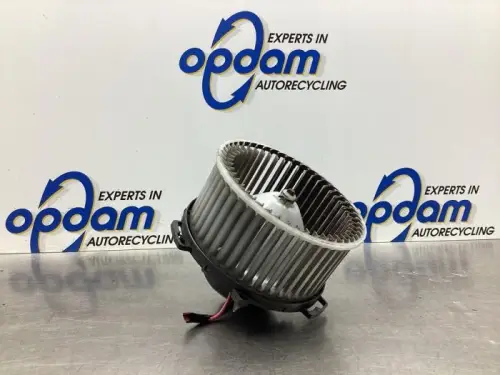 Kachel Ventilatiemotor-7977194