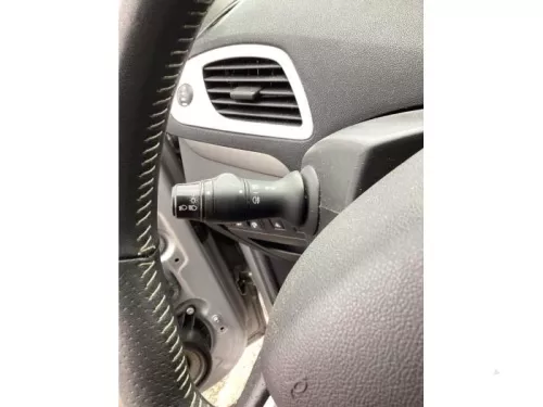 Combischakelaar Stuurkolom-8224286