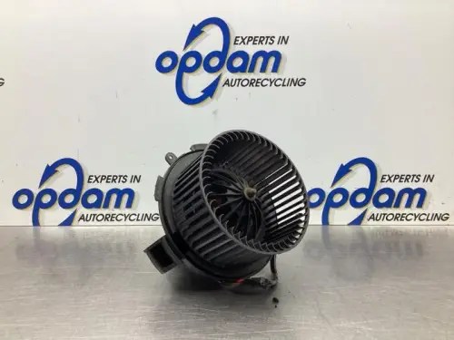 Kachel Ventilatiemotor-7611086