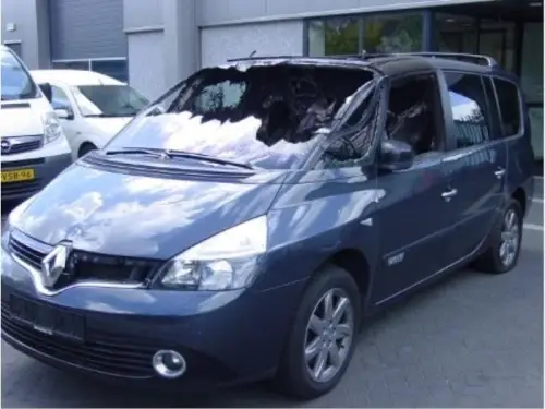 Portier 4Deurs links-voor-7867836