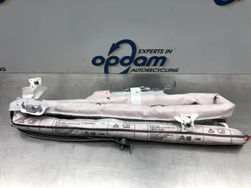 Airbag hemel links-7765522