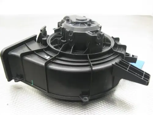 Kachel Ventilatiemotor-7889379