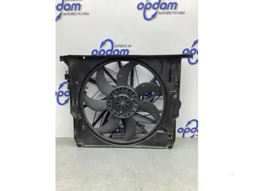 Koelvin-7933538