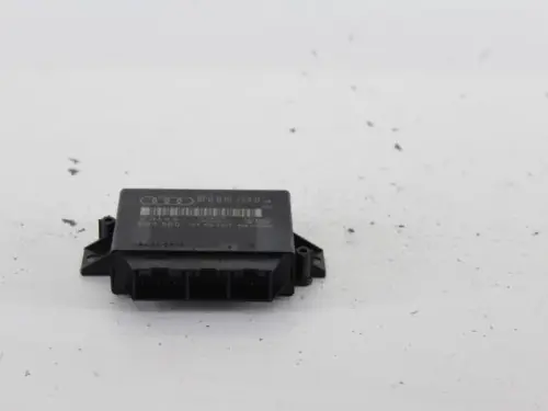 PDC Module-7612938