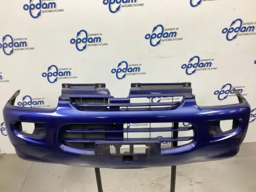 Voorbumper-8025178