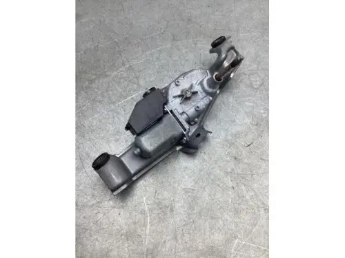 Ruitenwissermotor achter-7975380