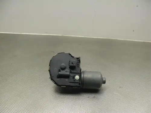 Ruitenwissermotor voor-7888795
