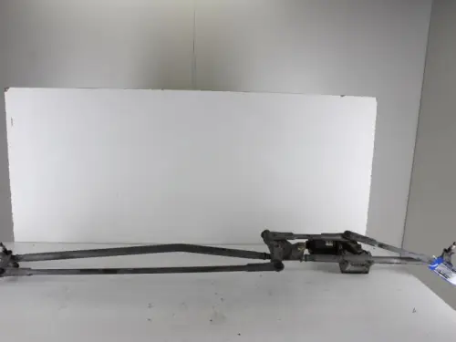 Ruitenwismotor+Mechaniek-7888504