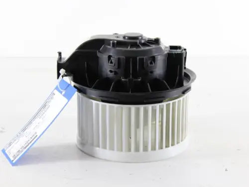 Kachel Ventilatiemotor-7717996