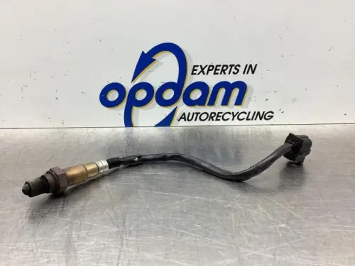 Lambda Sonde-7989722