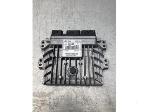 Computer Motormanagement-7870181